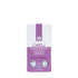 System JO CHILL Clitoral Stimulant 10ml